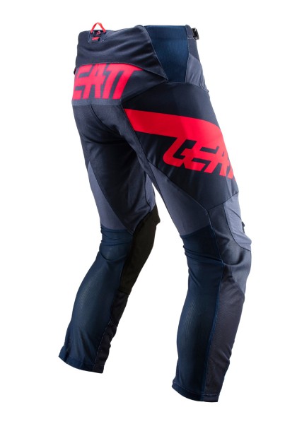 Leatt MX Hose GPX 4.5