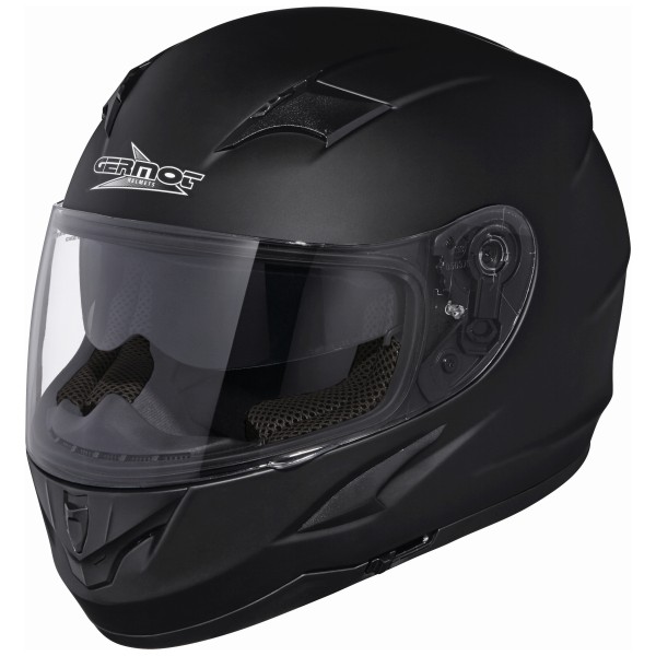 Germot Helm Gm 306 Germot Helm Gm 306