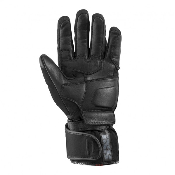 iXS Damen Handschuhe GLASGOW