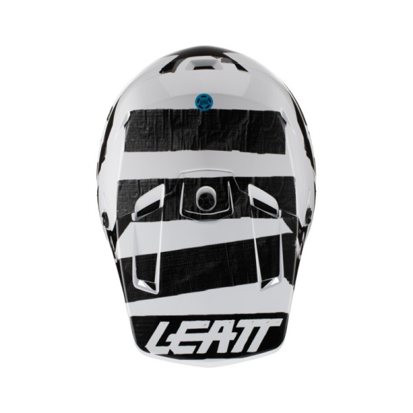 Leatt Helm 3.5 V22 Uni