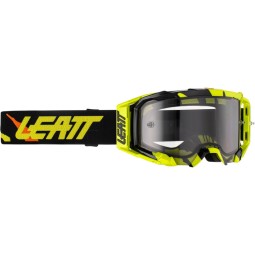 Leatt Goggle Velocity 5.5 Leatt Goggle Velocity 5.5