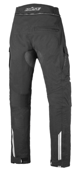 Büse Grado Damen Hose Wasserdicht